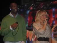 pamandersonpaery2008 064.jpg (74kb)